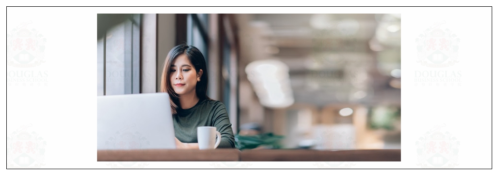 可以用会计MBA做什么?