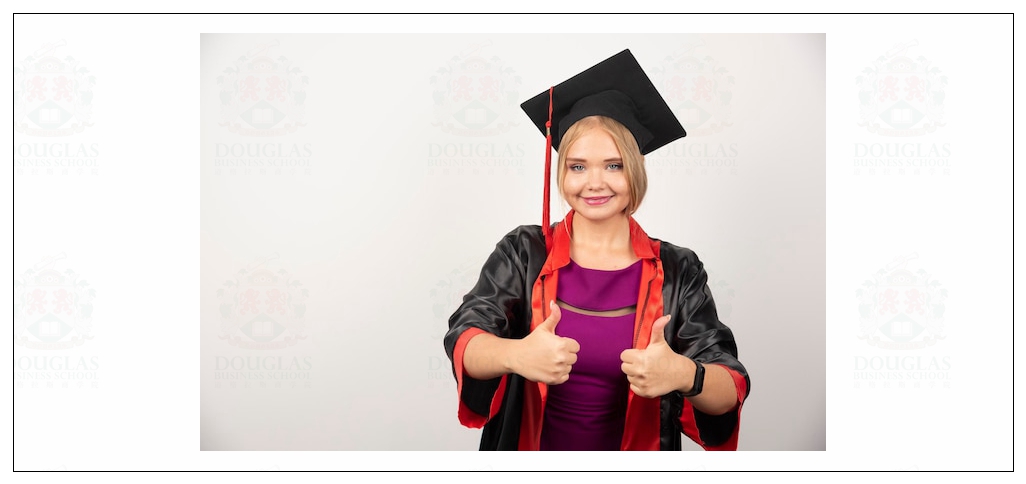 市场营销MBA与金融MBA 相比如何?