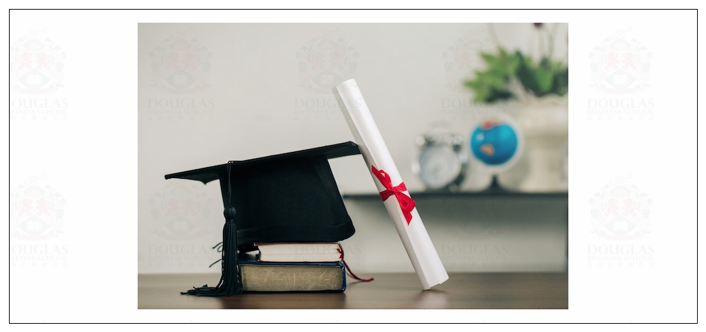 哪些学校有在线财务规划(MBA)硕士学位课程?