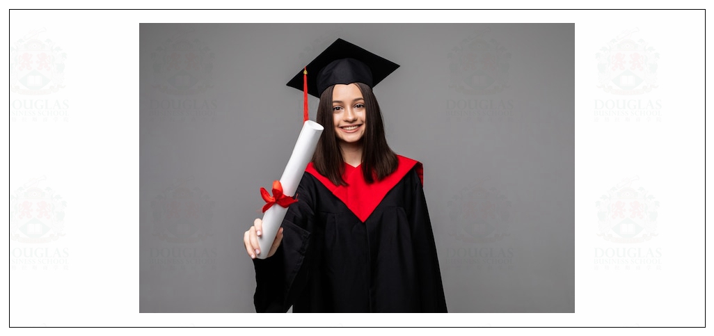 哪些学校有在线财务规划(MBA)硕士学位课程?