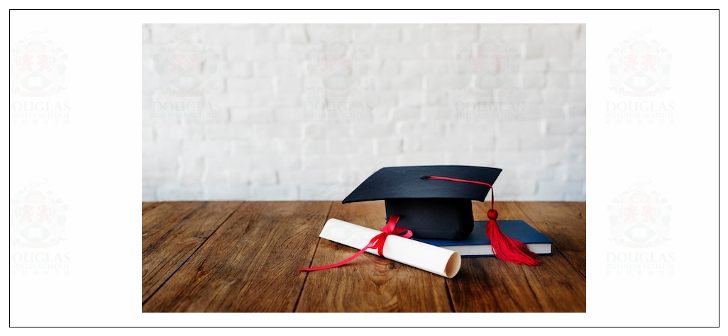 高级营销策略(MBA)硕士学位