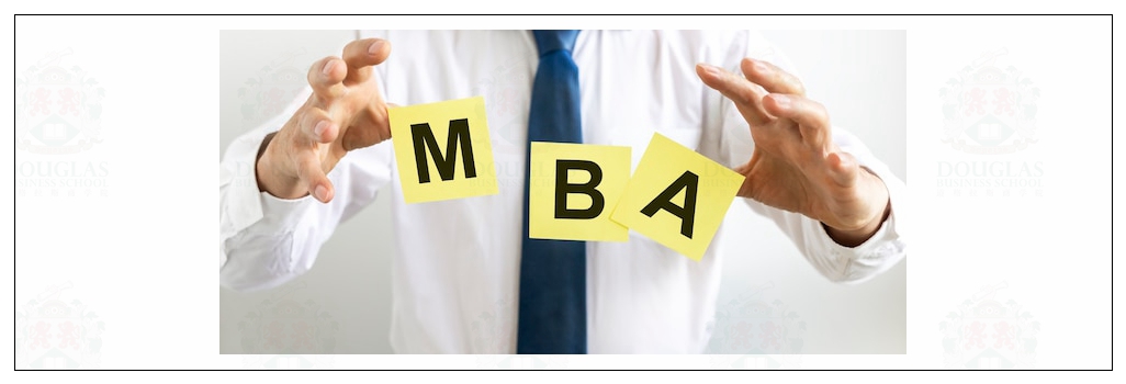 英国剑桥安格利亚鲁斯金大学mba国际硕士学费高吗?怎么上课?