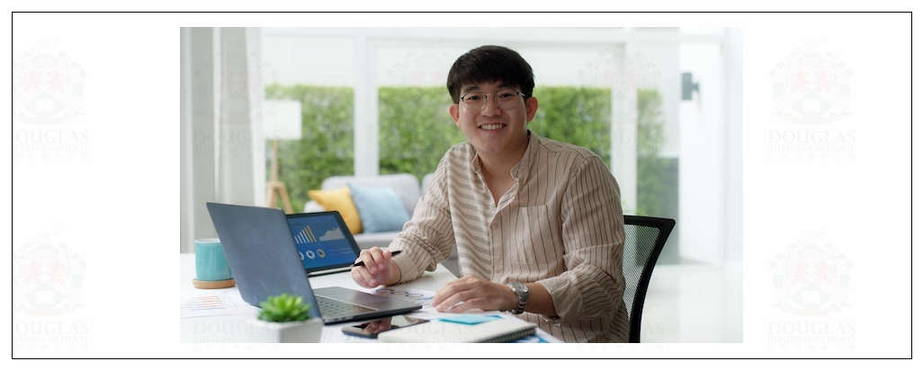 获得商业学位需要多长时间?