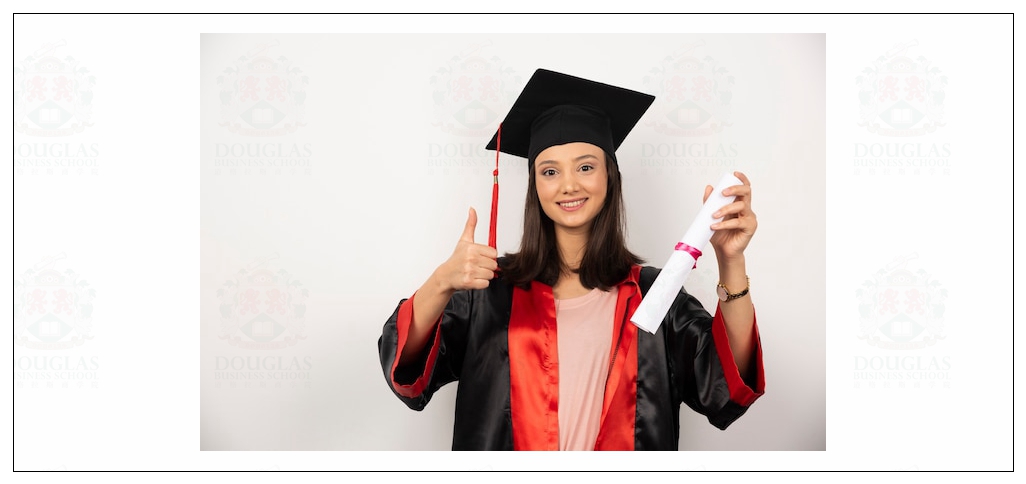 工商管理学位和商业管理学位有什么区别?