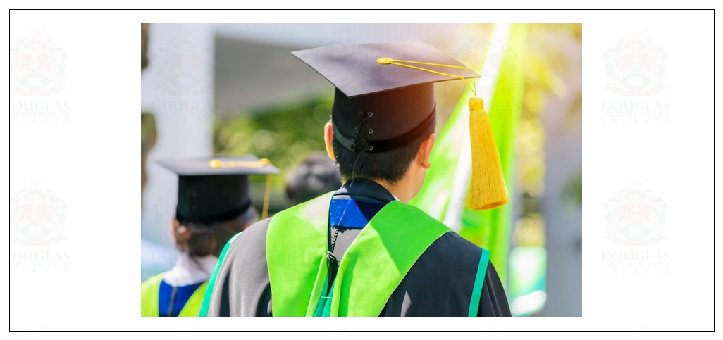 MBA和组织领导学位的硕士学位有什么区别?