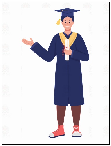 MBA