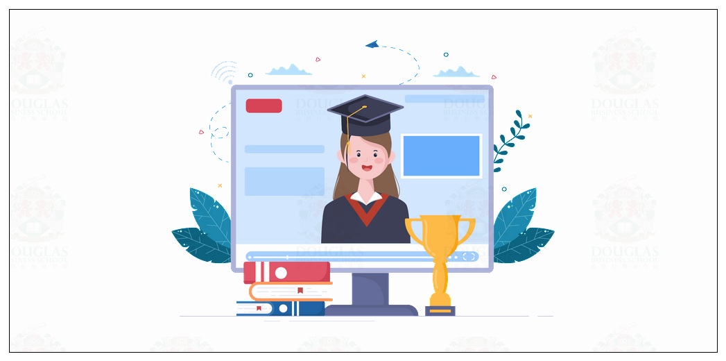 MBA